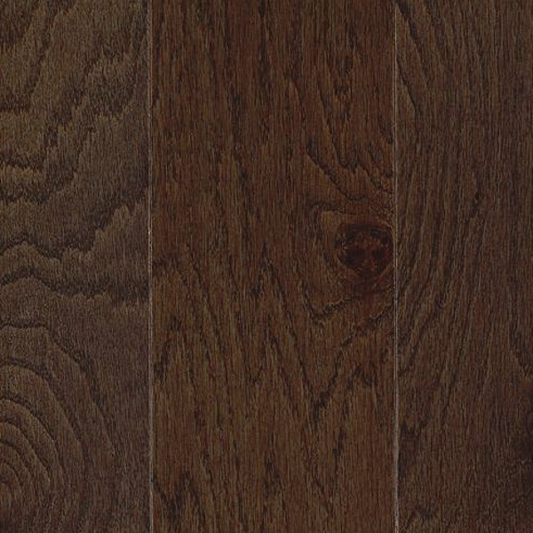 Woodmore 5 Inch Oak Wool